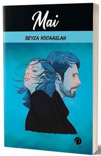 Mai - Herdem Kitap Kitap