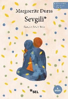Sevgili - Sel Yayıncılık Kitap