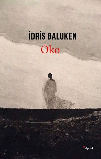 Oko - Dipnot Yayınları Kitap