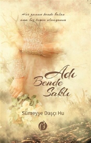 Adı Bende Saklı - Herdem Kitap Kitap