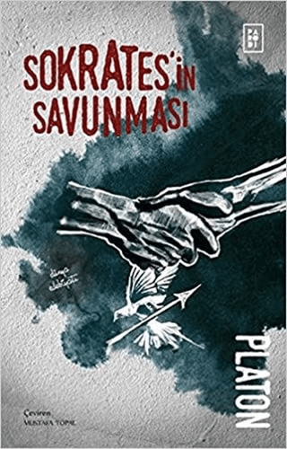 Sokrates'in Savunması - Parodi Yayınları Kitap