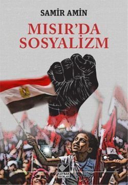 Mısır’da Sosyalizm - Kaynak Yayınları Kitap