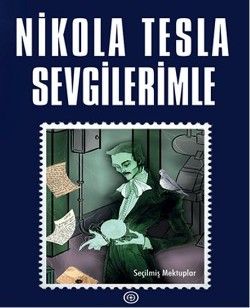 Sevgilerimle - Geoturka Yayınevi Kitap