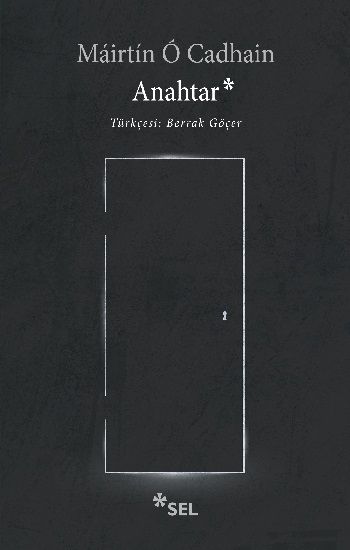Anahtar - Sel Yayıncılık Kitap