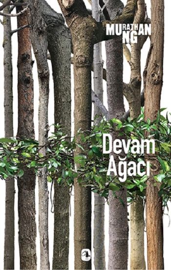 Devam Ağacı - Metis Yayınları Kitap