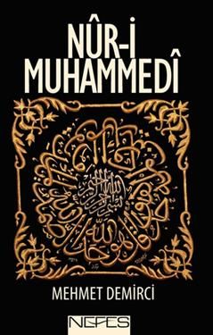 Nur-i Muhammedi - Nefes Yayıncılık Kitap