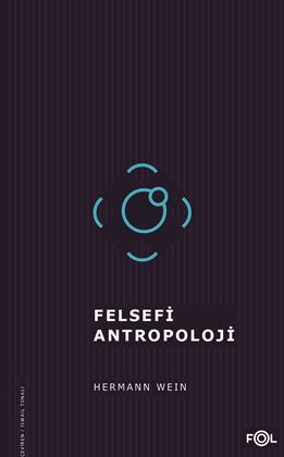 Felsefi Antropoloji - Fol Kitap Kitap
