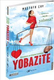 Dünyanın En Büyük Hastalığı: Yobazite - Çay Yayınları Kitap