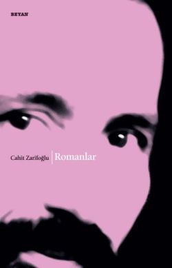 Romanlar - Beyan Yayınları Kitap