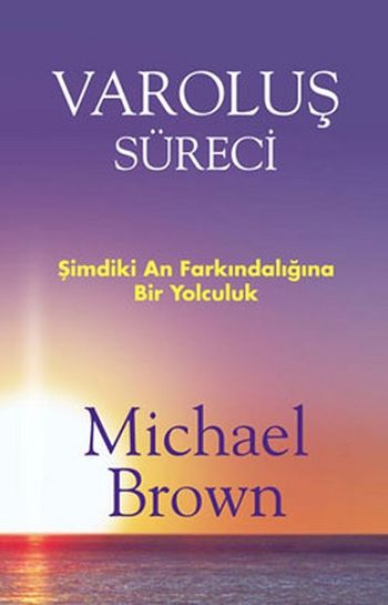Varoluş Süreci - Butik Yayınları Kitap