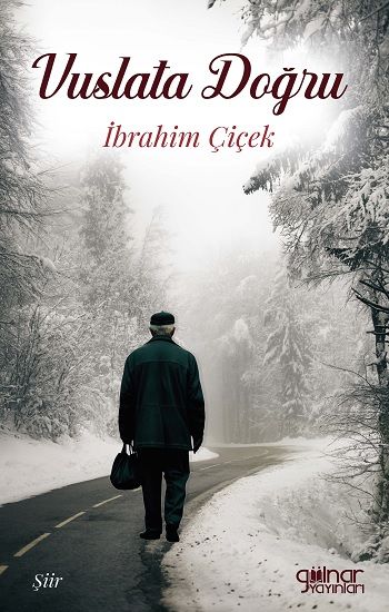 Vuslata Doğru - Gülnar Yayınları Kitap