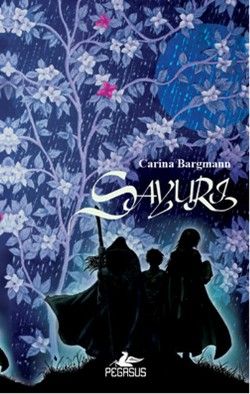 Sayuri - Pegasus Yayınları Kitap
