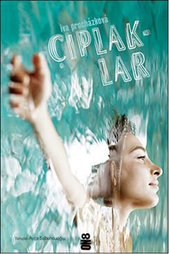 Çıplaklar - On8 Kitap Kitap