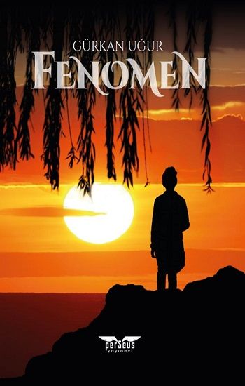 Fenomen - Perseus Kitap