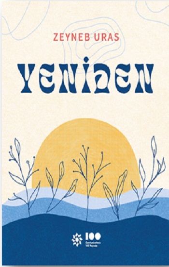 Yeniden - Doğan Novus Kitap