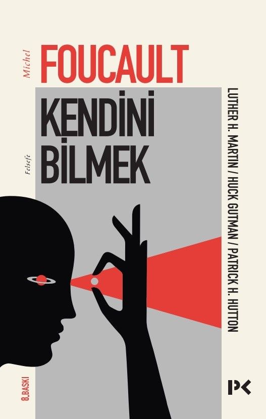 Kendini Bilmek - Profil Kitap Kitap