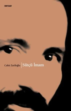 Sütçü İmam - Beyan Yayınları Kitap