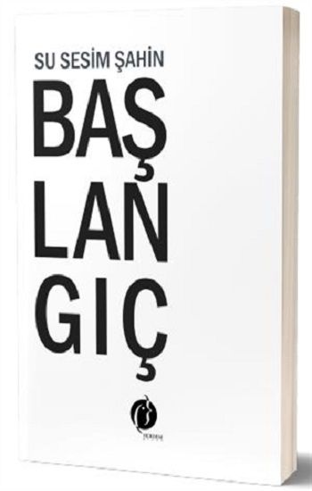 Başlangıç - Herdem Kitap Kitap