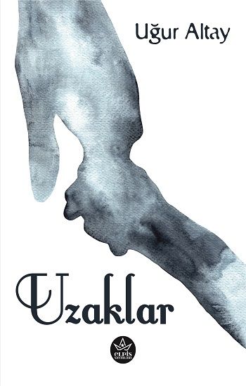 Uzaklar - Elpis Yayınları Kitap