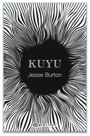 Kuyu - Epsilon Yayınları Kitap