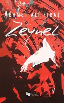 Zeynel - Karina Yayınevi Kitap