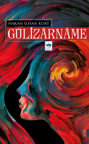 Gülizarname - Ötüken Neşriyat Kitap