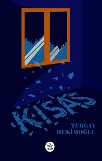 Kısas - Elpis Yayınları Kitap