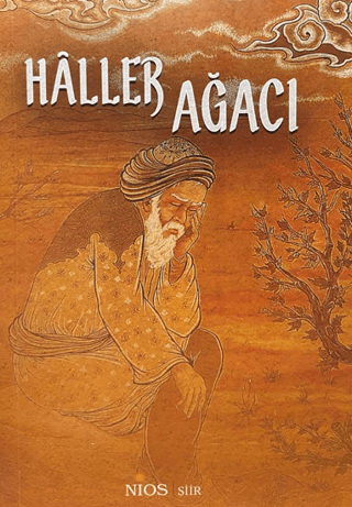 Haller Ağacı - Nios Kitap