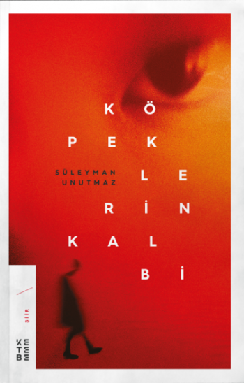 Köpeklerin Kalbi - Ketebe Yayınları Kitap