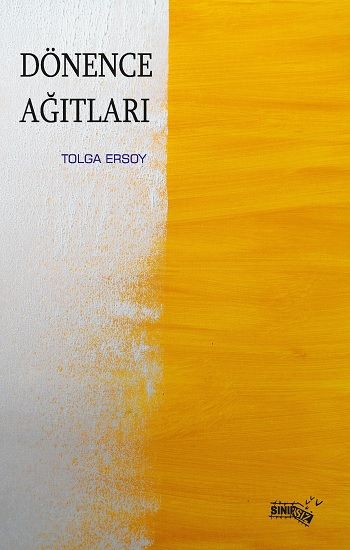 Dönence Ağıtları - Sınırsız Kitap Kitap