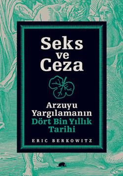 Seks Ve Ceza - Kolektif Kitap Kitap