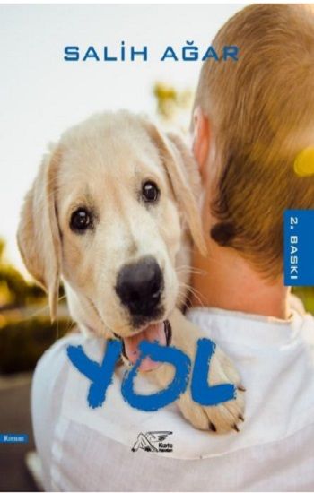 Yol - Kuytu Yayınları Kitap