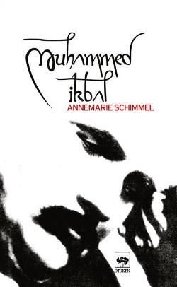 Muhammed İkbal - Ötüken Neşriyat Kitap