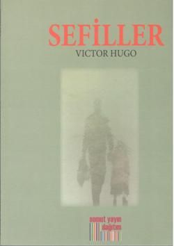 Sefiller - Somut Yayınları Kitap