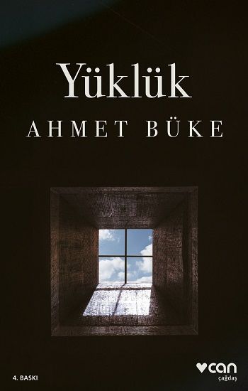 Yüklük - Can Yayınları Kitap