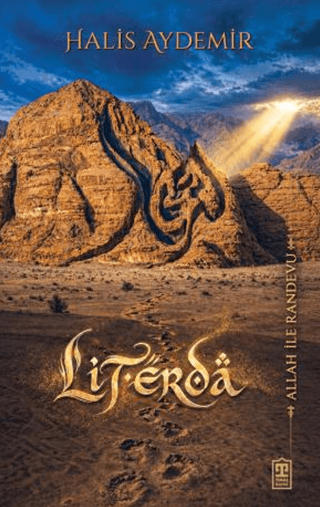 Literda - Timaş Yayınları Kitap