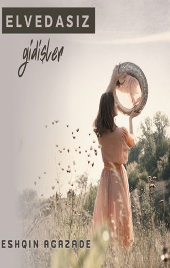 Elvedasız Gidişler - Platanus Publishing Kitap