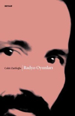Radyo Oyunları - Beyan Yayınları Kitap