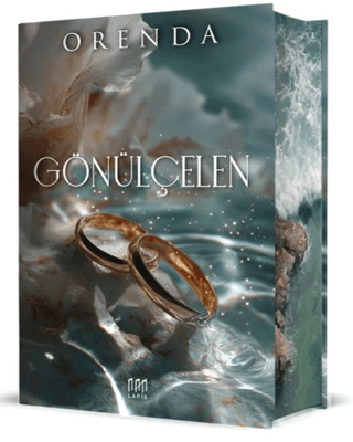 Gönülçelen - Lapis Kitap Kitap