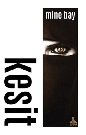 Kesit - Sonçağ Kitap