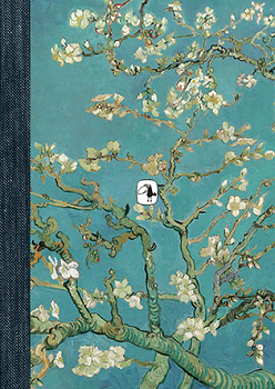 Metis Cep Defteri - Metis Yayınları Kitap