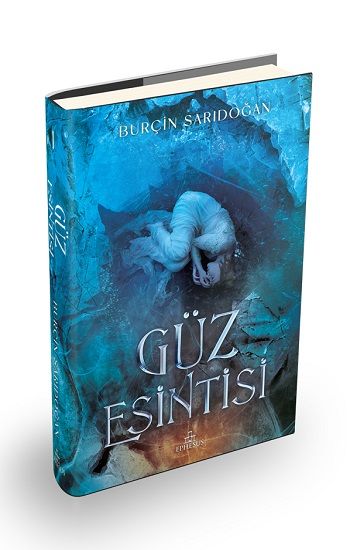 Güz Esintisi 1 (Ciltli) - Ephesus Yayınları Kitap