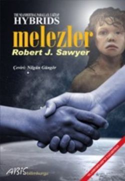 Hybrids-Melezler - Abis Yayıncılık Kitap