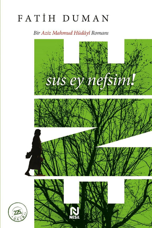 Ene - Nesil Yayınları Kitap