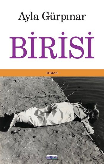 Birisi - Favori Yayınları Kitap