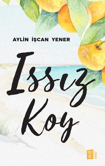 Issız Koy - Mona Kitap Kitap