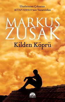 Kilden Köprü - Martı Yayınları Kitap