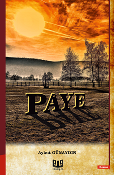 Paye - Vaveyla Yayıncılık Kitap