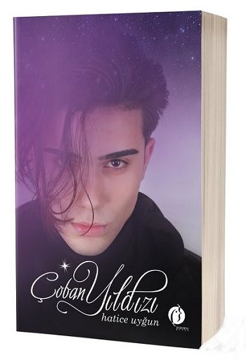 Çoban Yıldızı - Herdem Kitap Kitap
