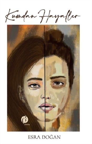 Kumdan Hayaller - Herdem Kitap Kitap